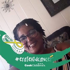 Meet your Posher, Loette